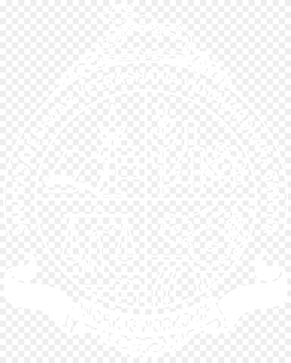 Logo Emblem, Cutlery Free Transparent Png