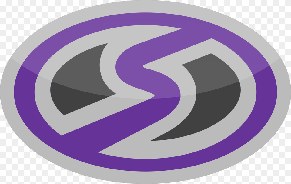 Logo Emblem, Symbol, Disk Free Png