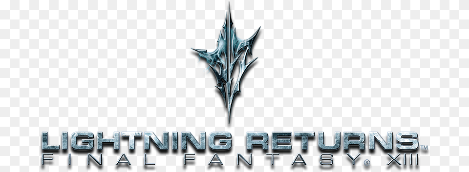 Logo Emblem Free Transparent Png