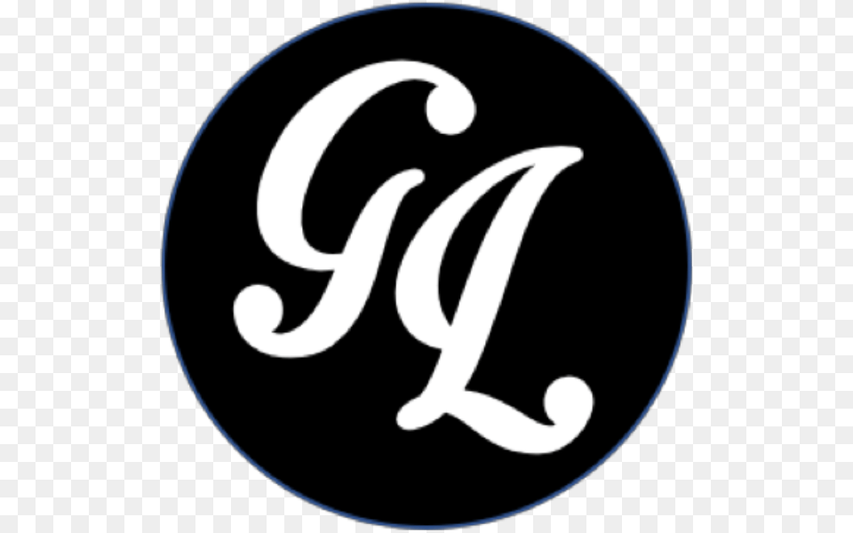 Logo Emblem, Text, Calligraphy, Handwriting Png Image