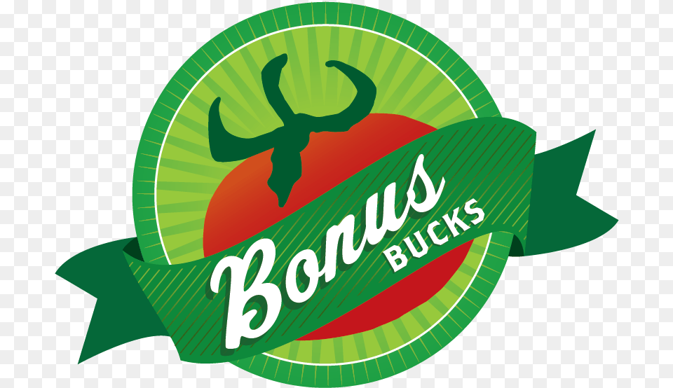 Logo Emblem, Person Png Image