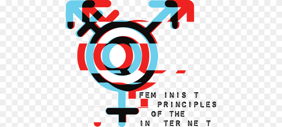 Logo Emblem Text Feminist Principles Of The Internet, Dynamite, Weapon Png
