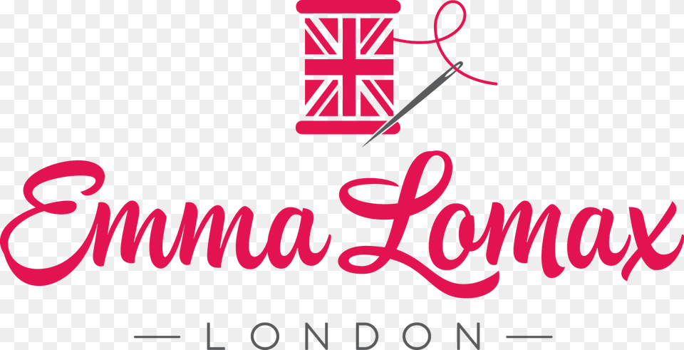 Logo Emma Lomax, Text, Dynamite, Weapon Png Image