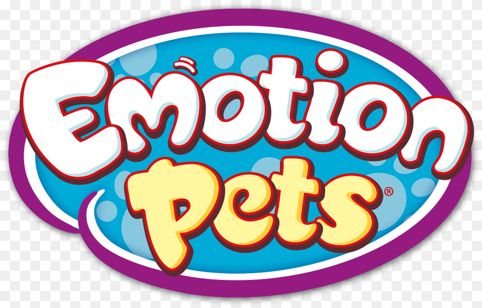 Logo Emotion Pets, Sticker, Food, Ketchup Free Png