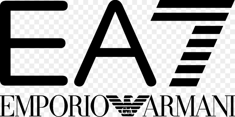Logo Emporio Armani Perfume 1 Emporio Armani She Eau De Parfum Spray, Symbol Free Png Download