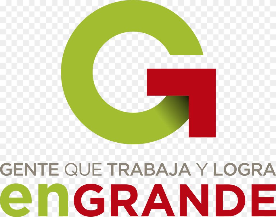 Logo En Grande Imagenes Del Logo En Grande, Text, Symbol Png