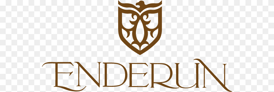 Logo Enderun Colleges, Armor, Face, Head, Person Free Png