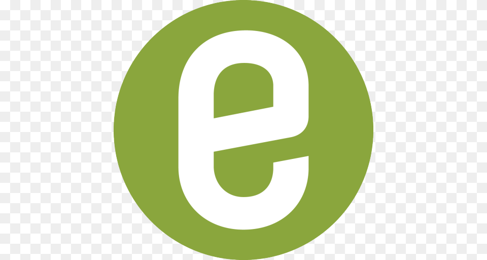 Logo Enews, Text, Symbol, Green, Clothing Free Transparent Png