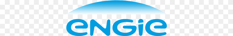 Logo Engie Free Png Download