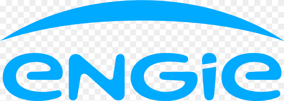 Logo Engie, Blade, Dagger, Knife, Weapon Png