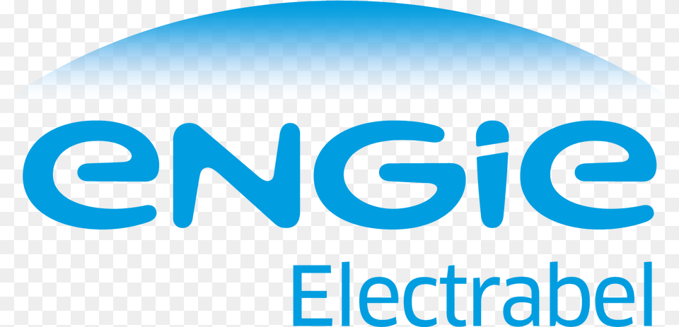 Logo Engie Brewery Of Ideas Engie Ineo Png Image