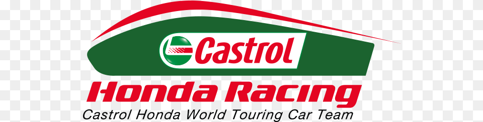 Logo Engine Racing Castrol Motor Oil Oval, Car, Transportation, Vehicle Png