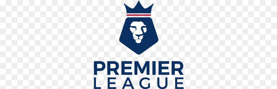 Logo Englische Fuballliga Premier League, Accessories, Formal Wear, Tie, Baby Free Png