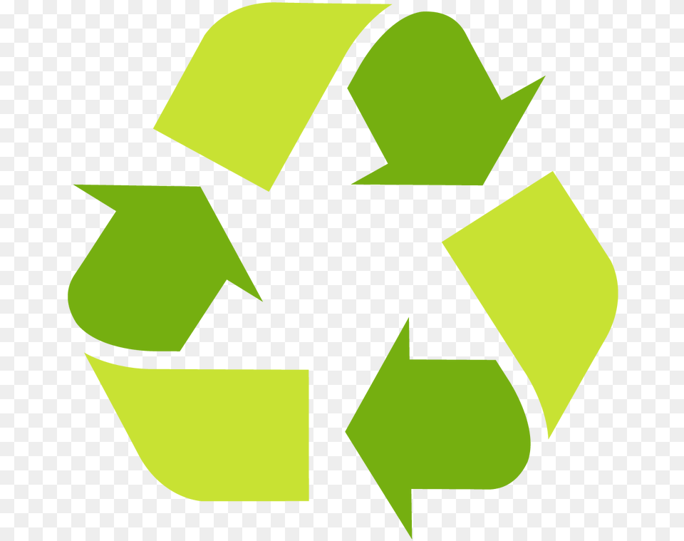 Logo Environnemental Actions Recycle Logo, Recycling Symbol, Symbol Png Image