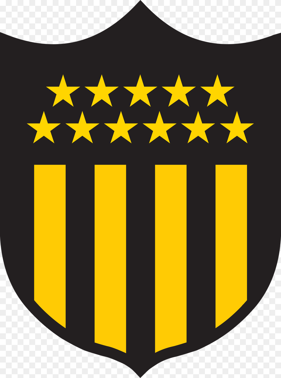 Logo Escudo Escudo De, Symbol, Armor, Shield Free Png Download