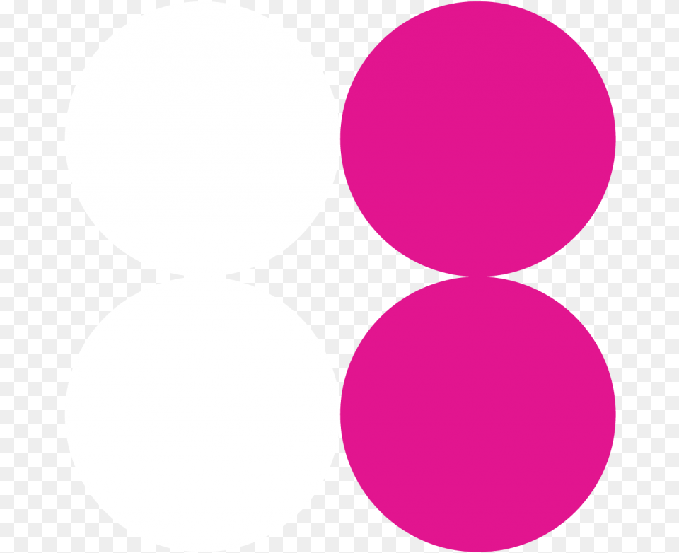 Logo Esmktg Printing Circle, Purple, Balloon Png