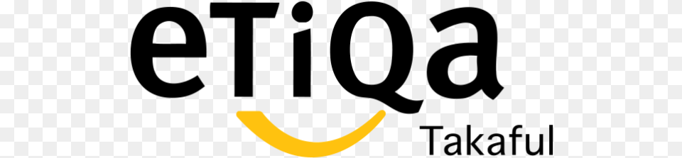Logo Etiqa Takaful Vector Free Transparent Png
