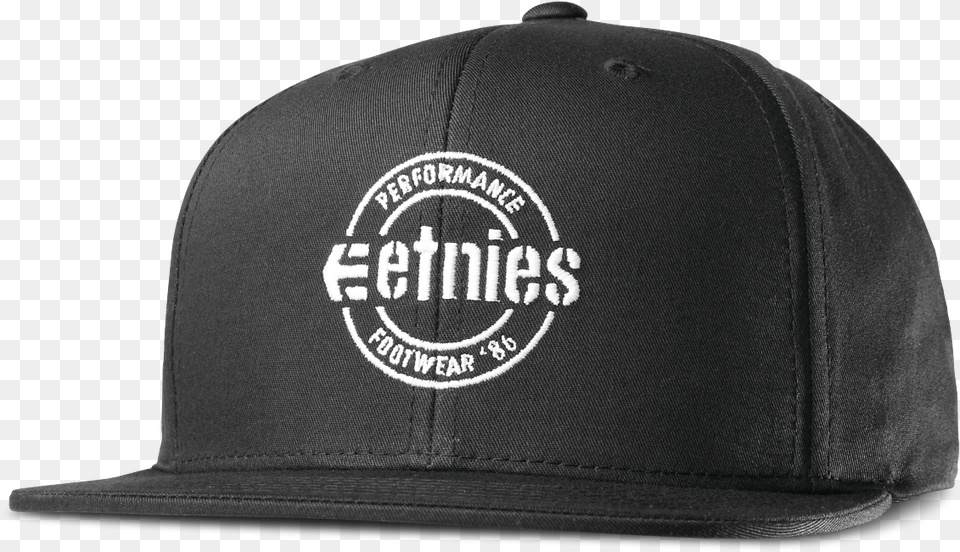 Logo Etniescom New Era Cap Company, Baseball Cap, Clothing, Hat, Accessories Free Png Download