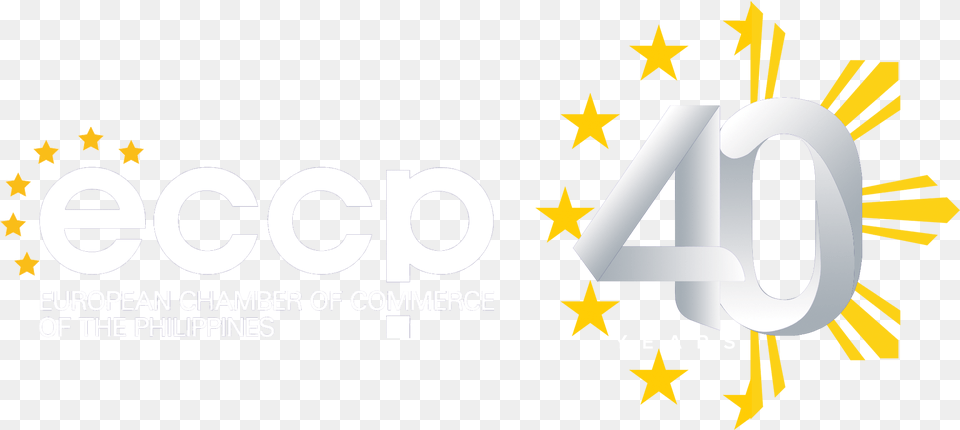 Logo Eu Eccp, Symbol, Text, Number Free Png