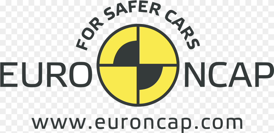 Logo Euro Ncap Euro Ncap Logo, Scoreboard Png