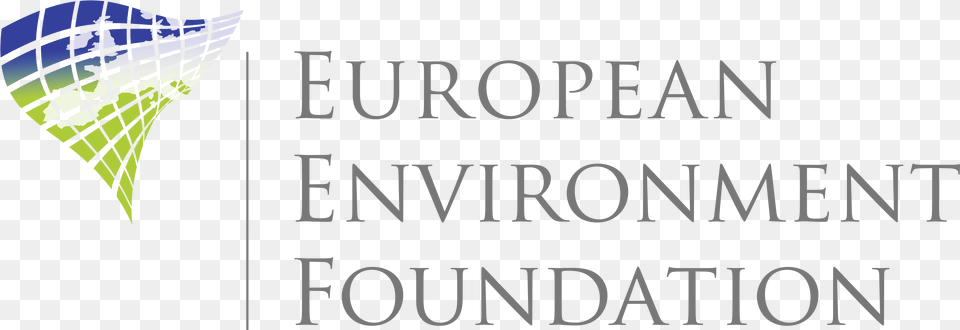 Logo European Environment Foundation Being Human Rowan Williams, City, Urban, Text Png Image
