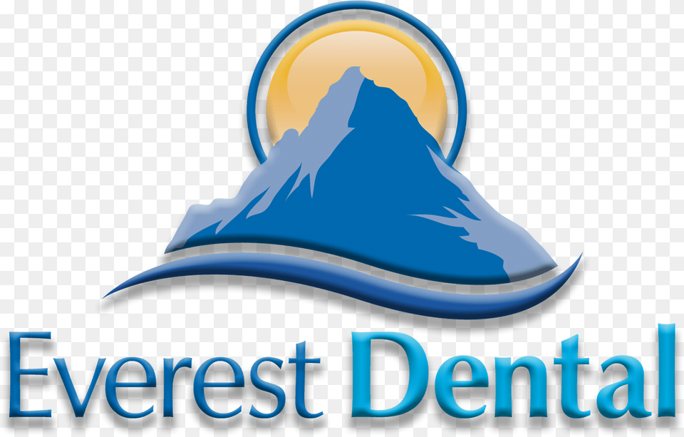 Logo Everest, Nature, Outdoors, Ice, Shoe Free Png Download