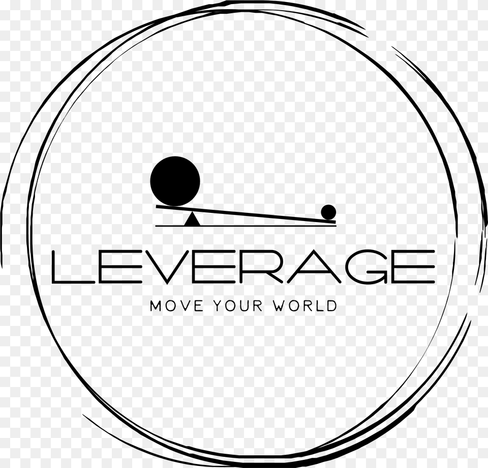 Logo Everyware Global, Gray Free Png