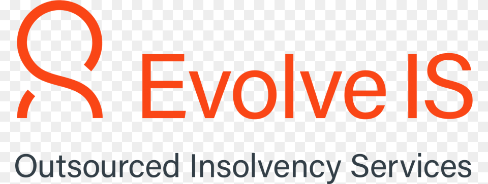 Logo Evolve With Tagline Oval, Text Free Png