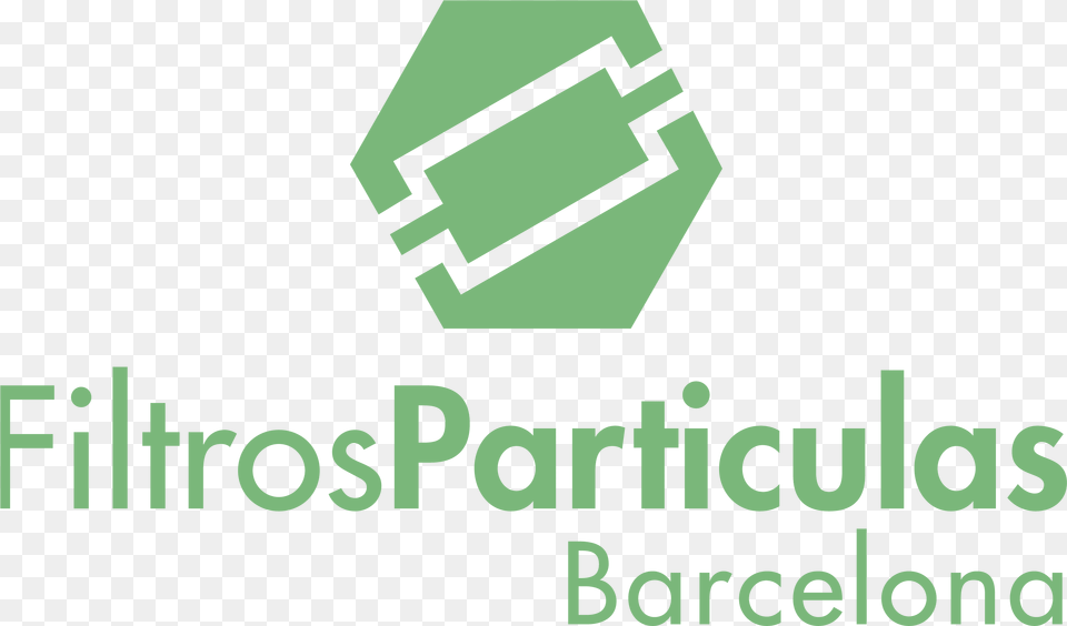Logo Excel Recruitment, Green, Recycling Symbol, Symbol, Accessories Free Transparent Png
