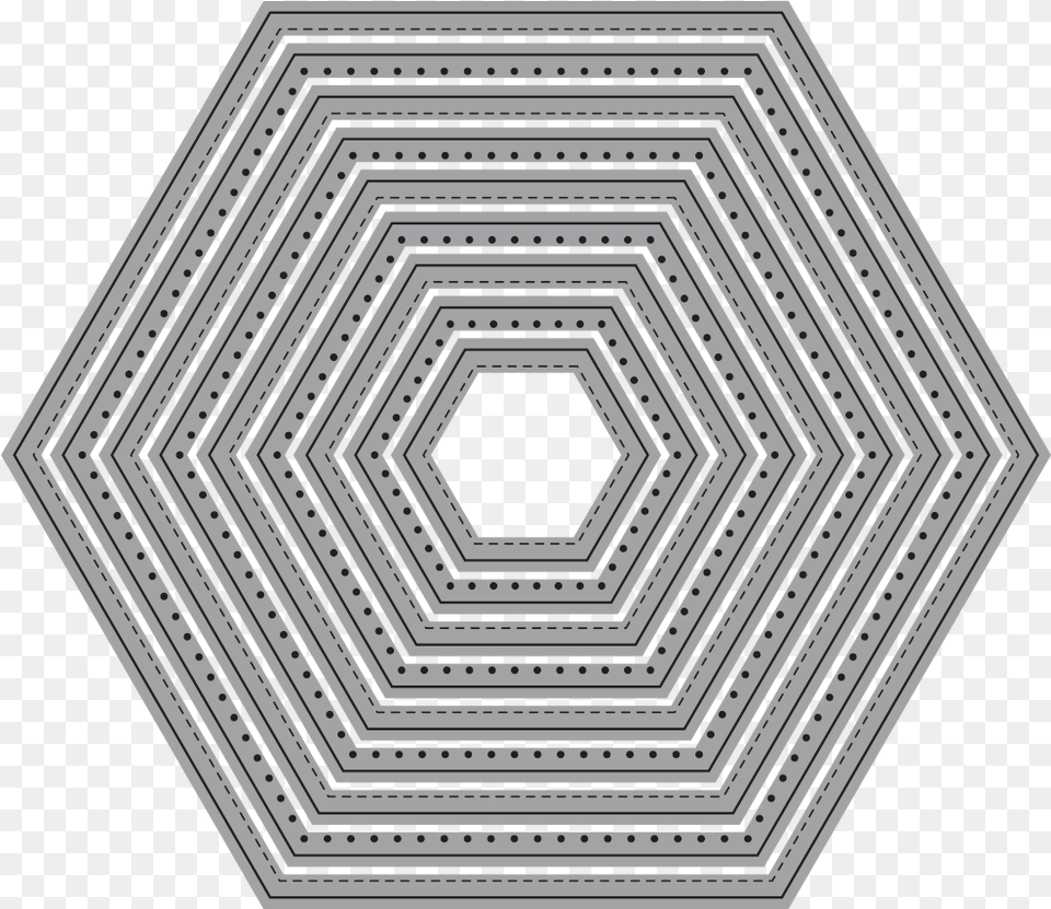 Logo Exo Overdose Cannon Films Logo, Spiral, Pattern, Home Decor Free Png