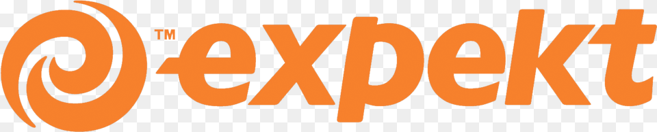 Logo Expekt Reel Fx Animation Studios Logo, Text Free Png Download