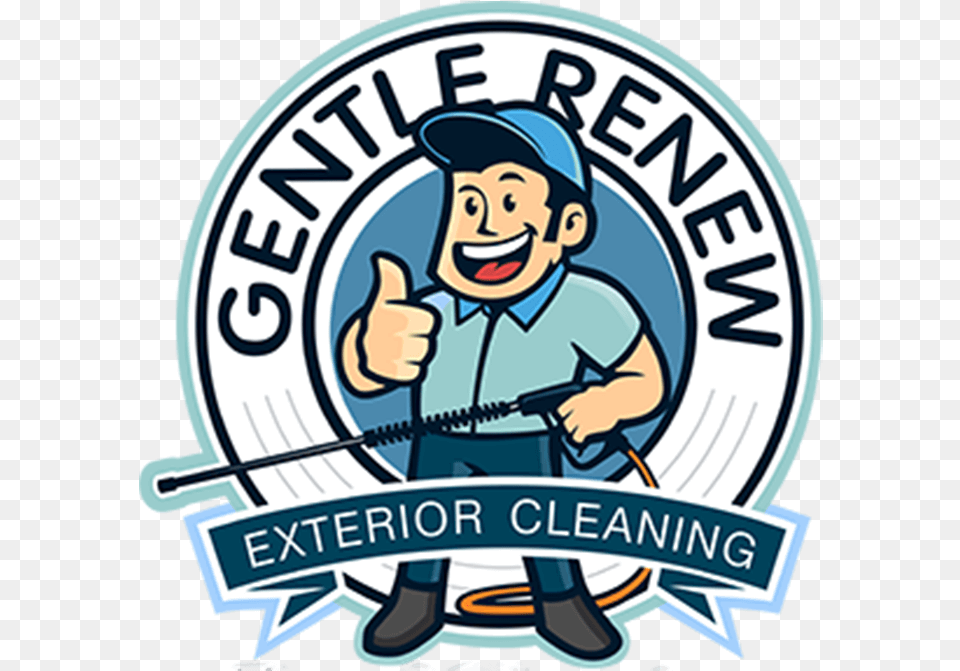 Logo Exterior Cleaning Lambang Smpn 4 Bogor, People, Person, Baby, Face Png