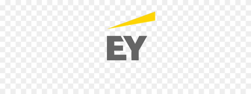 Logo Ey Png