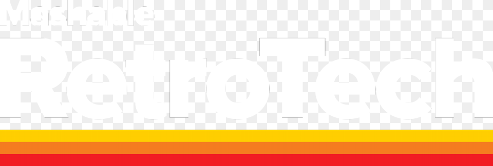 Logo F2158, Art Free Png