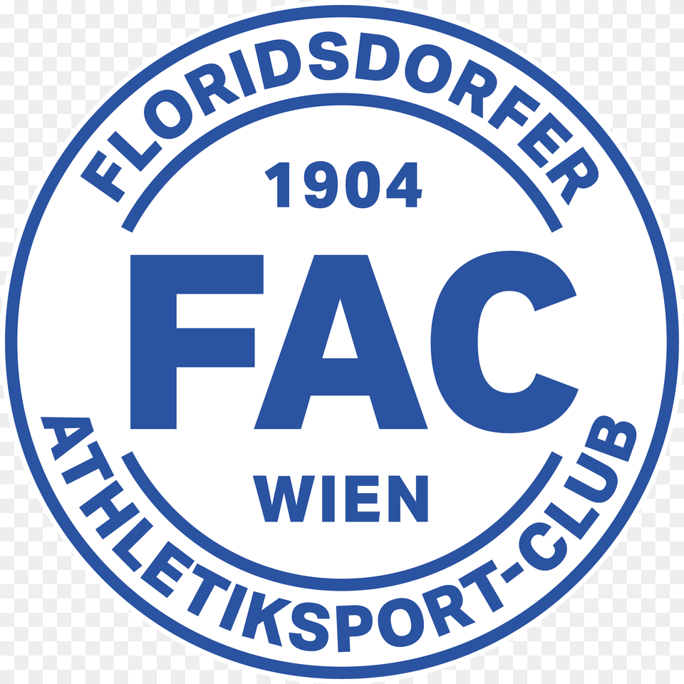 Logo Fac 2018 Suchsdorfer Sv Png