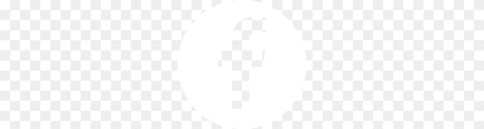 Logo Face Branco, Cross, Symbol Free Png Download