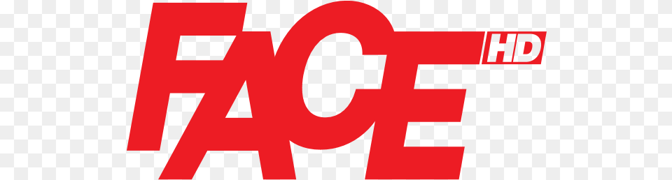 Logo Face Tv Logo, Text Png Image