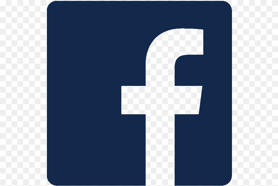 Logo Facebook, Symbol, Cross, Sign, Number Free Transparent Png
