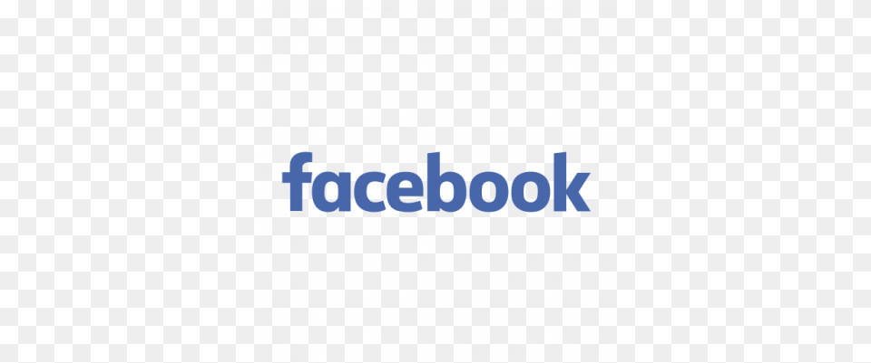 Logo Facebook 2016 7 Us On Facebook, Text, City Png Image