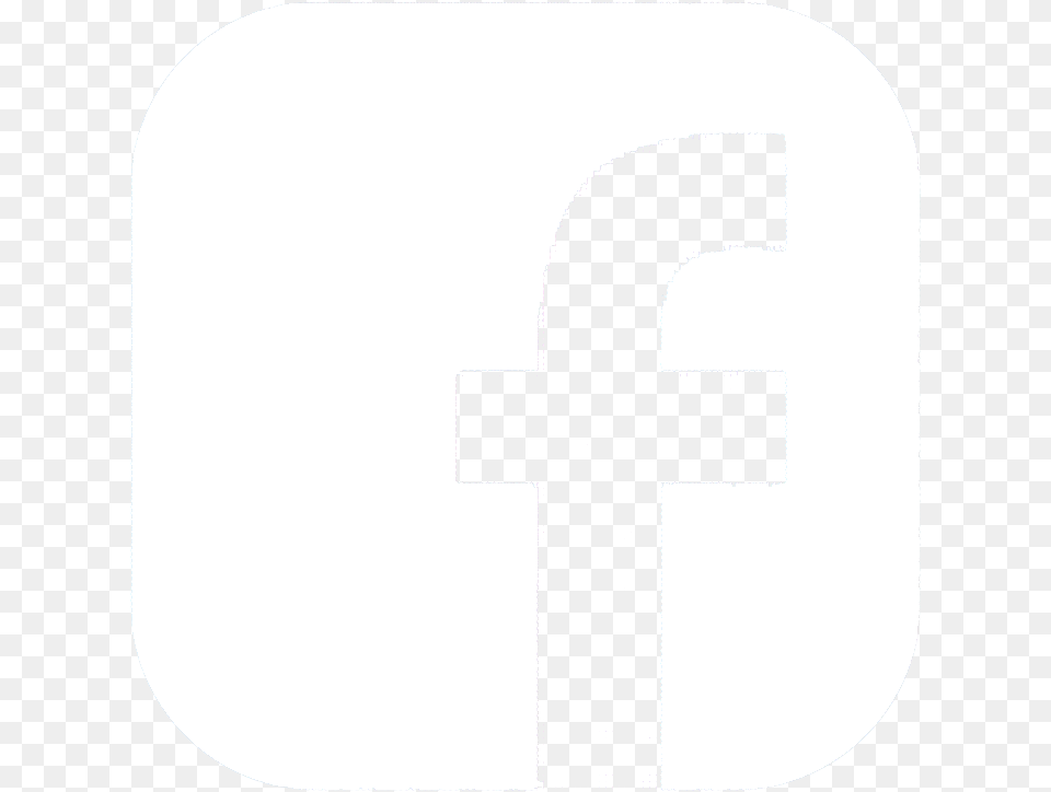 Logo Facebook Blanco Mark Zuckerberg Hitler Cartoon, Cross, Symbol, Text Png
