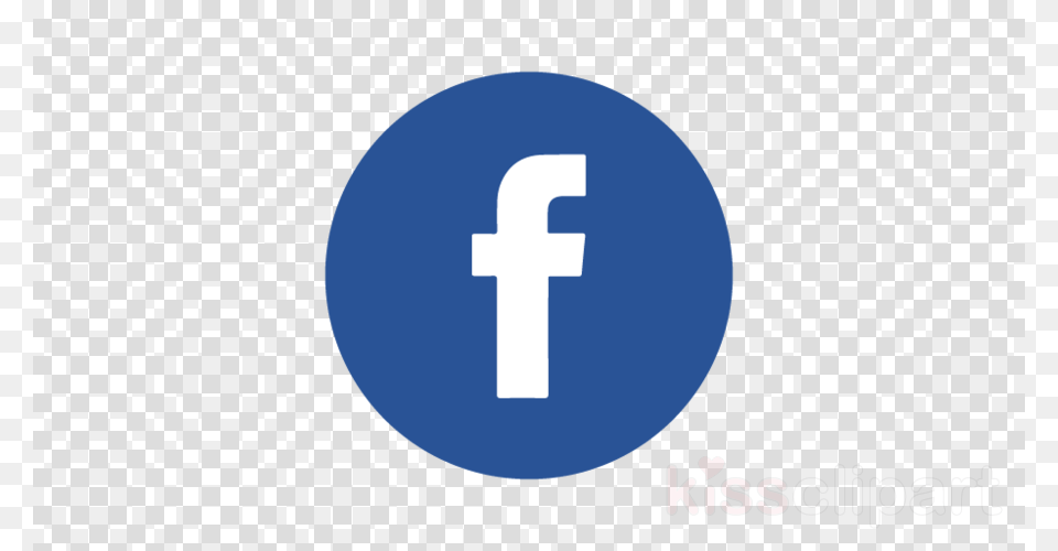 Logo Facebook Clipart Facebook Clip Art Vinyl Record Background Png