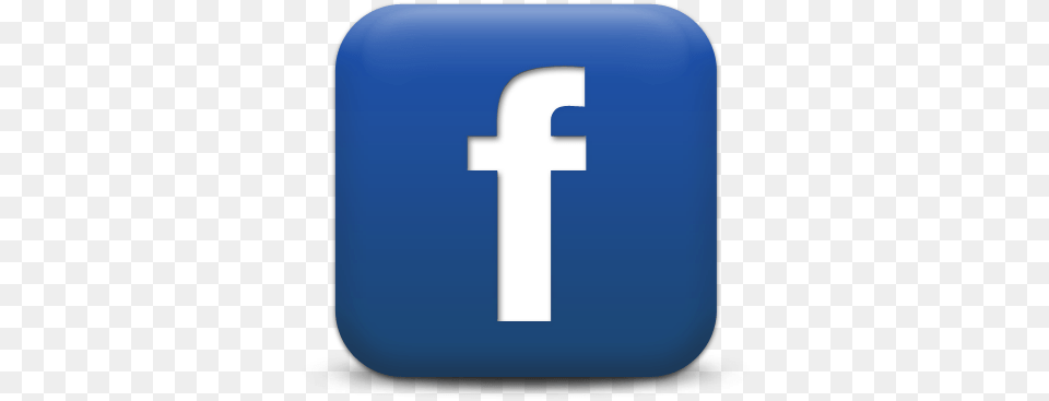 Logo Facebook Download Facebook Hd Logo, First Aid, Text, Number, Symbol Png Image