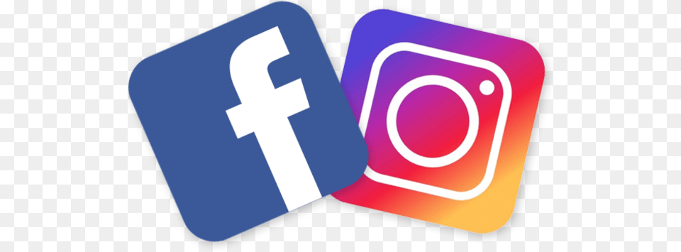 Logo Facebook E Instagram First Aid, Text Png Image