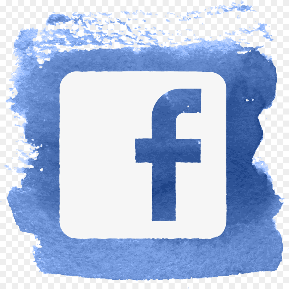 Logo Facebook For Free Download On Mbtskoudsalg Follow Us On Twitter Facebook Instagram, Text, First Aid, Number, Symbol Png Image