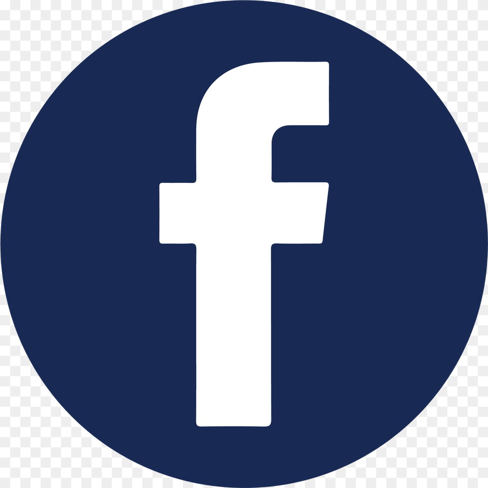 Logo Facebook Grey Vector Facebook Logo Download, Cross, Symbol, First Aid, Text Free Png