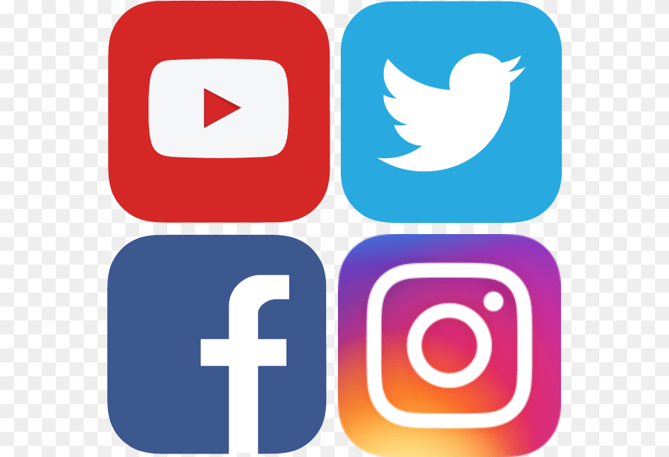 Logo Facebook Instagram, Symbol, Food, Ketchup Free Png
