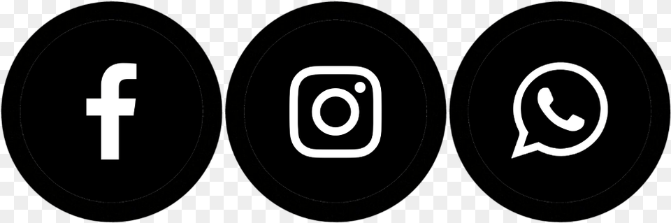 Logo Facebook Instagram Whatsapp Logo Facebook Instagram Youtube, Symbol, Text, Number Png