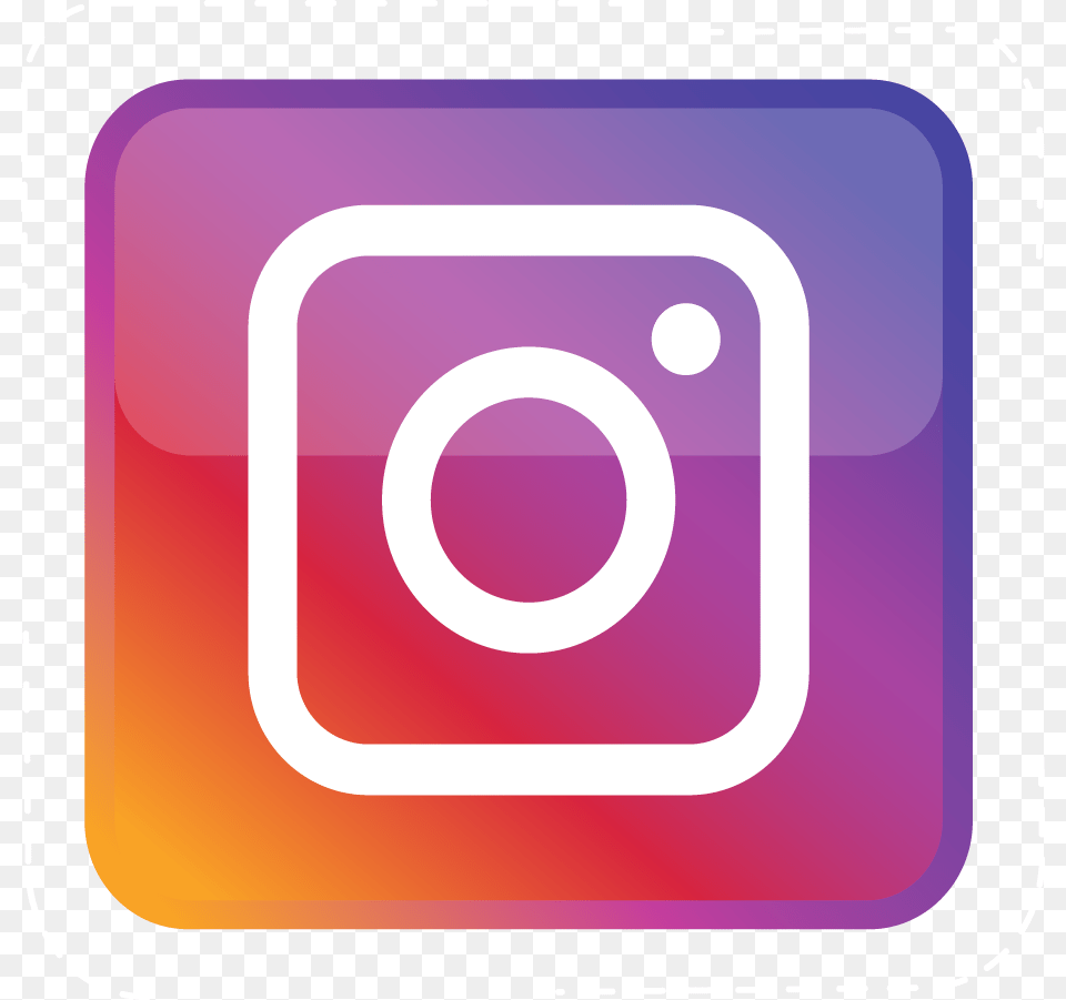 Logo Facebook Instagram Whatsapp Whatsapp Facebook Instagram, First Aid Free Transparent Png