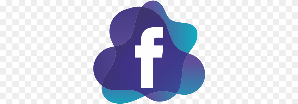 Logo Facebook Keren Icons Logo Sosial Media, Person, Text Free Png