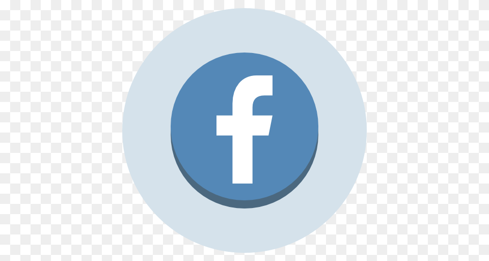 Logo Facebook Logo Facebook Fb Social Icon Logo Facebook Free Png